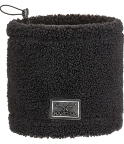 Tour de cou en sherpa