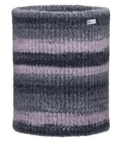 Tour de cou enfant Berit