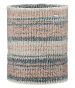 Tour de cou enfant Berit