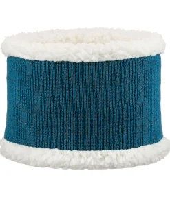 Tour de cou enfant Felia