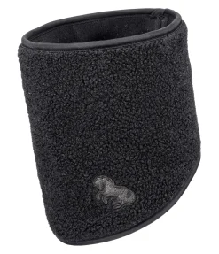 Tour de cou enfant Rika