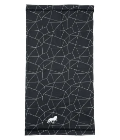 Tour de cou multifonction Alda