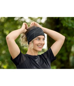 Tour de cou multifonction Alda