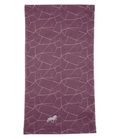 Tour de cou multifonction Alda