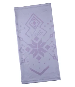 Tour de cou technique Savannah