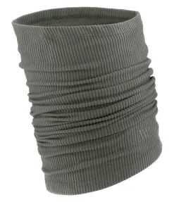 Tour de cou technique côtelé Cosy