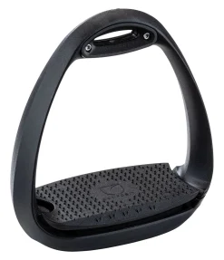 Étriers EOLE Soft Walk on Air