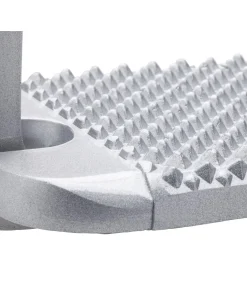 Étriers Performance