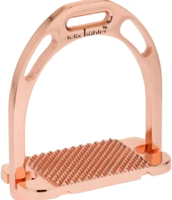 Étriers Performance