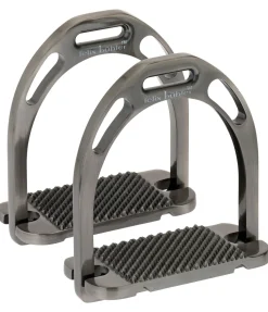 Étriers Performance