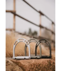 Étriers Performance