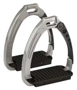 Étriers de sécurité Pro Safety