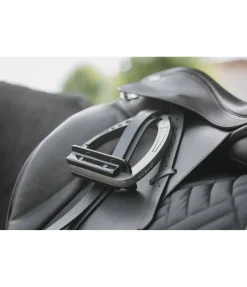 Étriers de sécurité Pro Safety