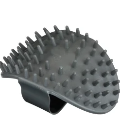 Étrille à picots Flexible