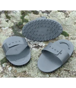 Étrille à picots Flexible