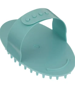 Étrille à picots Flexible