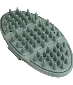 Étrille à picots Soft