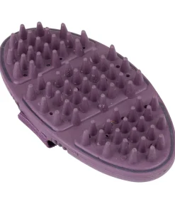 Étrille à picots Soft