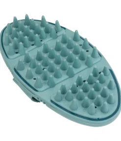 Étrille à picots Soft