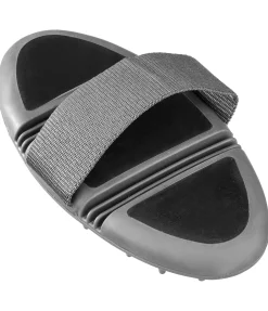 Étrille à picots Soft