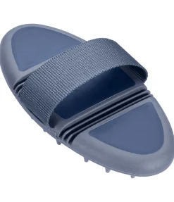 Étrille à picots Soft