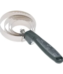 Étrille américaine Grace