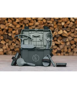 Étrille américaine Grace