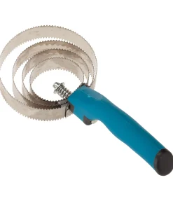 Étrille américaine Soft