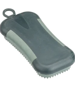 Étrille de tête Scratchy