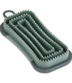 Étrille de tête Scratchy