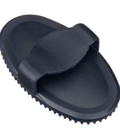 Étrille en caoutchouc Mini