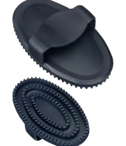 Étrille en caoutchouc Mini