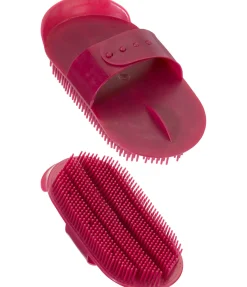 Étrille finlandaise