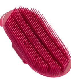 Étrille finlandaise