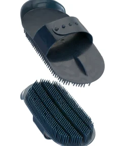 Étrille finlandaise