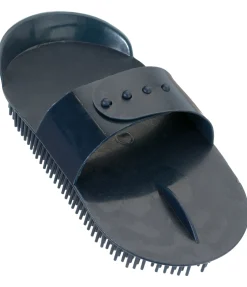 Étrille finlandaise