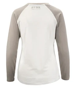 T-shirt à manches longues Indy