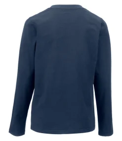 T-shirt à manches longues enfant Dana