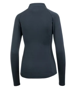 T-shirt à manches longues stretch Performance Anna