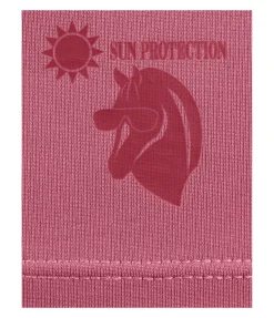 T-shirt anti-UV Enfant Sena