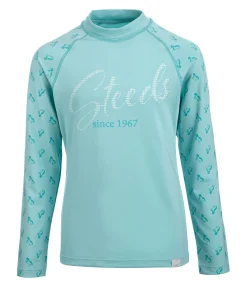 T-shirt anti-UV Enfant Sena