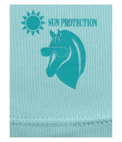 T-shirt anti-UV Enfant Sena