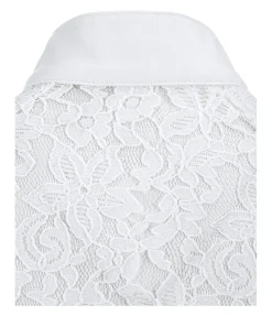 T-shirt de concours Enfant Maxine