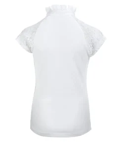 T-shirt de concours Enfant Philine