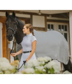 T-shirt de concours technique Nicola