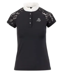 T-shirt de concours technique Jule