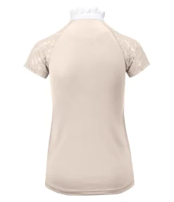 T-shirt de concours technique Jule