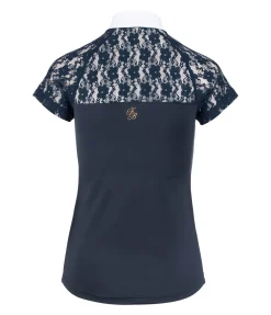 T-shirt de concours technique Kristina