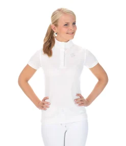 T-shirt de concours technique Competition