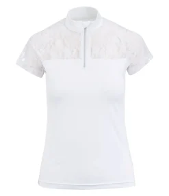 T-shirt de concours technique Kristina